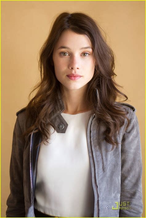 ASTRID BERGES